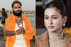 ‘মিমিকে ছাড়ব না’, হাসপাতালে শুয়েই হুমকি তনয় শাস্ত্রীর