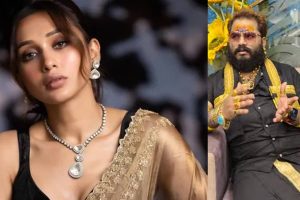 মিমিকে ‘হেনস্তা’র তদন্তে পুলিশকে বাধা! বনগাঁয় গ্রেপ্তার অনুষ্ঠানের অন্যতম উদ্যোক্তা তনয় শাস্ত্রী