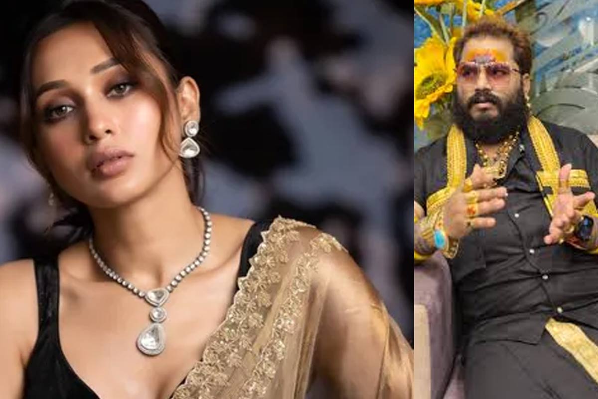 মিমিকে ‘হেনস্তা’র তদন্তে পুলিশকে বাধা! বনগাঁয় গ্রেপ্তার অনুষ্ঠানের অন্যতম উদ্যোক্তা তনয় শাস্ত্রী