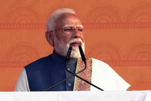 ‘৩,২৫০ কোটিরও বেশি উন্নয়নমূলক প্রকল্পের উদ্বোধন’, বঙ্গ সফরের আগে বাংলায় পোস্ট মোদির