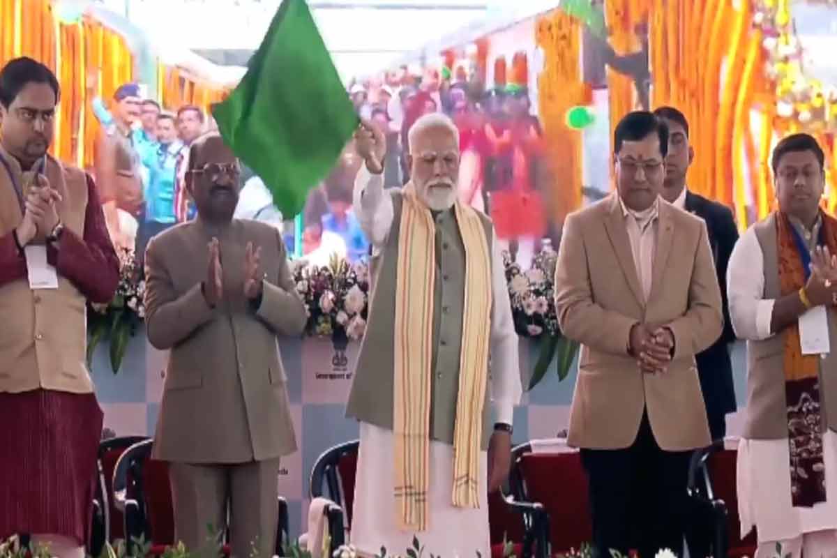 Modi