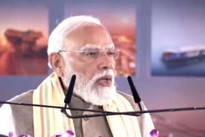 ‘আমার বারাণসীর সঙ্গে জুড়ল বাংলা’, মোদির ‘মিশন বাংলা’য় সিঙ্গুরে কি ফিরবে শিল্প? 