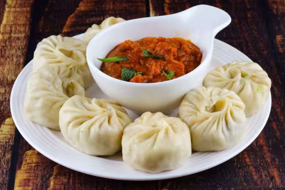 Lifestyle News: This cafe will serve something else from original order
