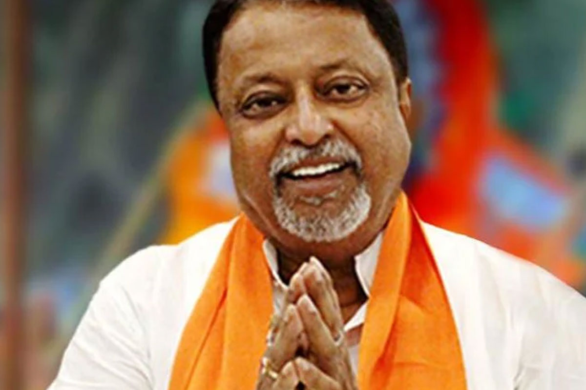 ‘সুপ্রিম’ নির্দেশে এখনই খারিজ হচ্ছে না মুকুলের বিধায়ক পদ, শুভ্রাংশুর মামলায় শুভেন্দুদের নোটিস আদালতের