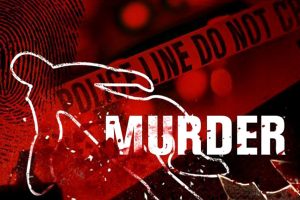খাস কলকাতার ফ্ল্যাটে বৃদ্ধা গায়িকাকে গলা কেটে খুন! পুলিশের জালে আয়া