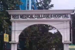 লাগাতার গুটখা সেবনে মুখে ক্যানসার, এনআরএসে জটিল অস্ত্রোপচারে প্রাণ বাঁচল রোগীর