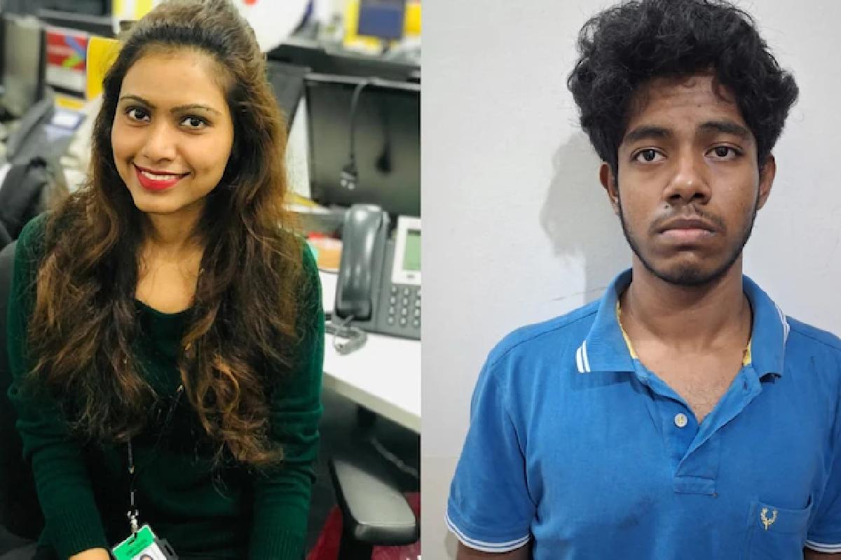 সহবাসে অসম্মতি, বেঙ্গালুরুর সফটওয়্যার ইঞ্জিনিয়ারকে শ্বাসরোধ করে খুন প্রতিবেশী যুবকের!