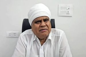 সুন্দরী মেয়েদের দেখে ছেলেরা বিভ্রান্ত হয় বলেই এত ধর্ষণ! কংগ্রেস বিধায়কের মন্তব্যে বিতর্ক