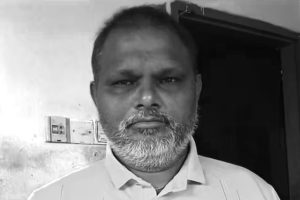 বাংলাদেশে পিটিয়ে খুন হিন্দু ব্যবসায়ীকে! হোটেল কর্মীদের বাঁচাতে যাওয়ায় বেলচা দিয়ে মাথায় আঘাত