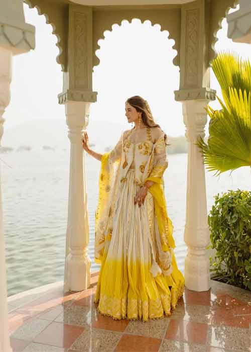 Nupur