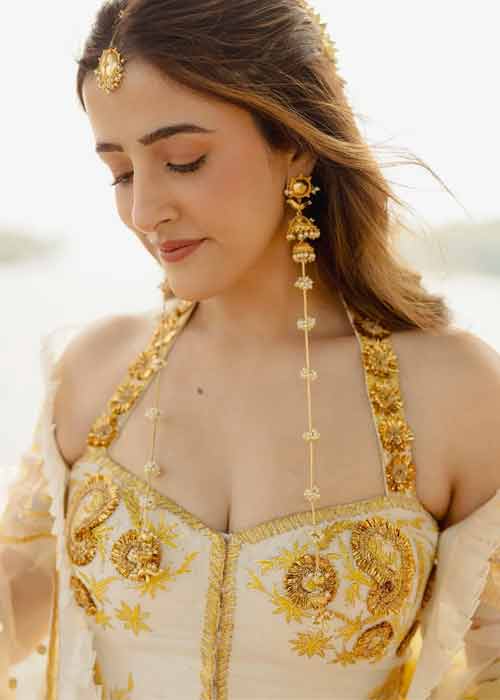 Nupur-Jewellery