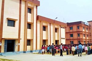 কেন্দ্রীয় বঞ্চনা সত্ত্বেও উপজাতি শিক্ষায় এগিয়ে জঙ্গলমহল, ফেব্রুয়ারি থেকে পুরুলিয়ায় চালু একলব্য স্কুল