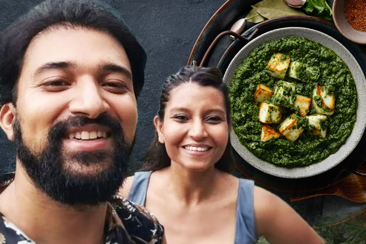 পালক পনিরের ‘গন্ধে’ই কুপোকাত মার্কিন বিশ্ববিদ্যালয়, ২ কোটি পেলেন দুই ভারতীয় পড়ুয়া! ব্যাপারটা কী?