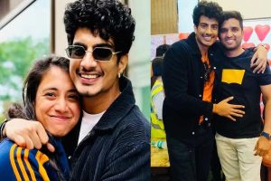 ফাঁস করেছিলেন সব ‘কেচ্ছা’, স্মৃতির সেই বন্ধুর বিরুদ্ধে এবার ১০ কোটির মানহানির মামলা পলাশের