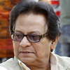 প্রভাত রায়