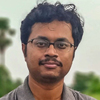 প্রসেনজিৎ দত্ত