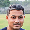 প্রসূন বিশ্বাস