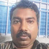 রাজ কুমার