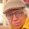 রঞ্জন বন্দ্যোপাধ্যায়