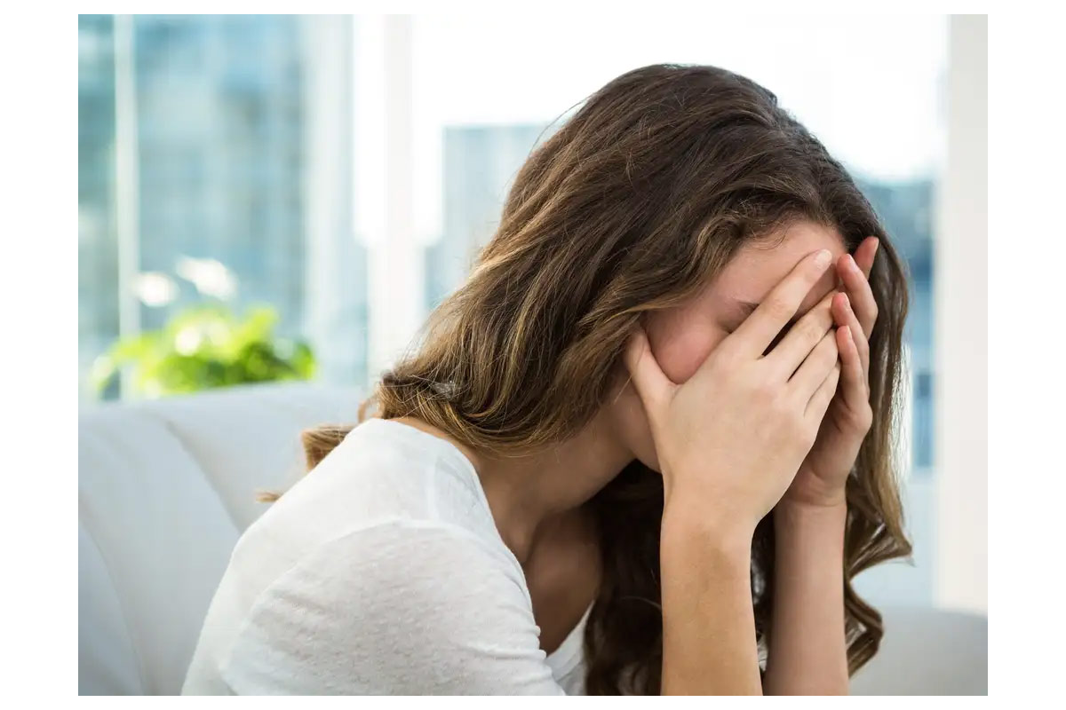 Bad Luck for These 4 Zodiac Signs