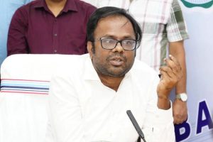 স্বাধীনতার আগে থেকে রামপুরহাটে বাস পরিবারের! SIR শুনানিতে তৃণমূল সাংসদ সামিরুলকে তলব