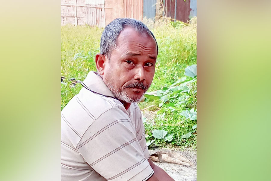 SIR in West bengal: Cooch Behar resident dies of stroke over 'fear' of name being omitted in voter List