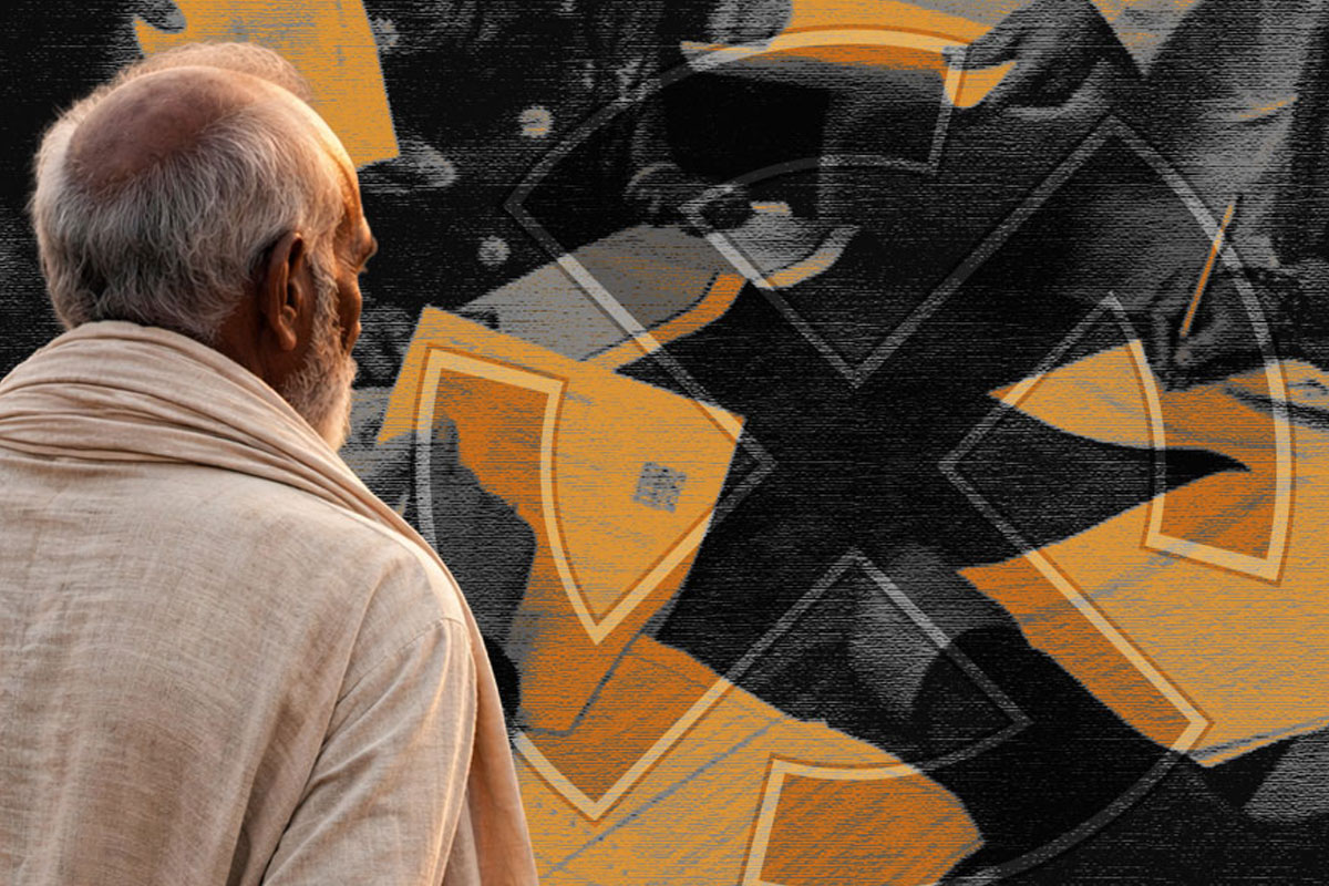২০০২-এর তালিকায় নাম নেই, শুনানির ডাক পেতেই হৃদরোগে আক্রান্ত, এবার SIR আতঙ্কে মৃত্যু কালিয়াগঞ্জে!