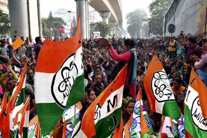 অযোগ্য প্রার্থীর করা মামলায় SSC গ্রুপ ডি’র প্যানেল বাতিল! নথি দেখিয়ে ষড়যন্ত্রের দাবি তৃণমূলের