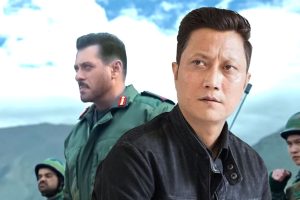 প্রশান্ত তামাংয়ের মৃত্যুতে চরম বিপাকে সলমন! বিশ বাঁও জলে ‘মাতৃভূমি’র মুক্তি