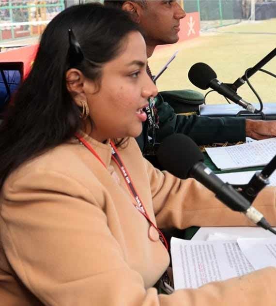Sapnila-Acharya