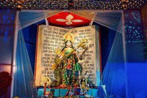 সরস্বতী পুজোয় এই একটি কাজ ভুলেও করবেন না! জেনে নিন কী করণীয়