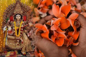 শীতে গাছে কুঁড়ি পর্যন্ত নেই! পলাশপ্রিয়ার চরণে পলাশ নিবেদন কীভাবে? চিন্তায় আয়োজকরা