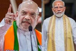 এবার কেন্দ্রীয় মন্ত্রী হচ্ছেন রাঘব, ‘রাম’? লড়াইয়ে বাংলার লিয়েন্ডারও
