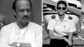 অজিতের ‘অভিশপ্ত’ বিমানচালক শাম্ভবী, কী ভুল হল নিউজিল্যান্ডে প্রশিক্ষণ নেওয়া দক্ষ পাইলটের?