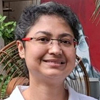 শম্পালী মৌলিক