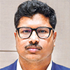 শিলাজিৎ সরকার