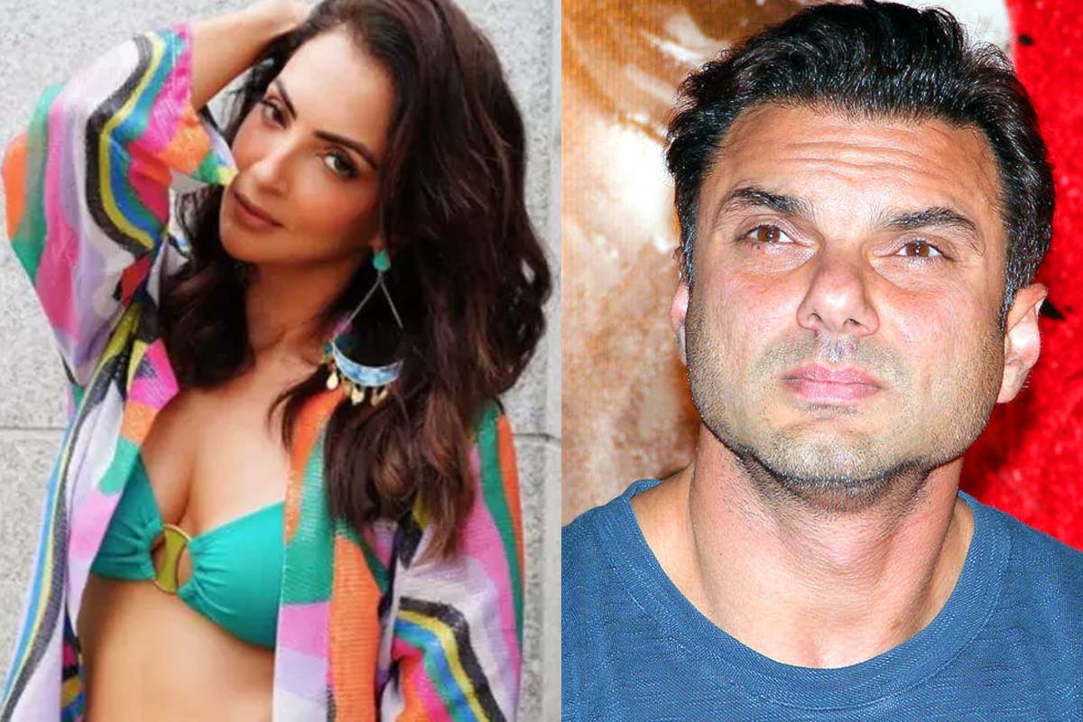‘বিয়ে ভাঙুক কোনও মহিলাই চান না’, বিচ্ছেদ নিয়ে আচমকা আবেগপ্রবণ সোহেল খানের প্রাক্তন স্ত্রী!