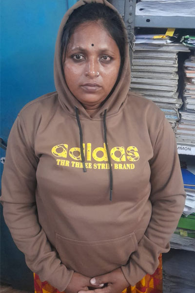 Sonali-Saha