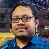 শুভজিৎ মণ্ডল