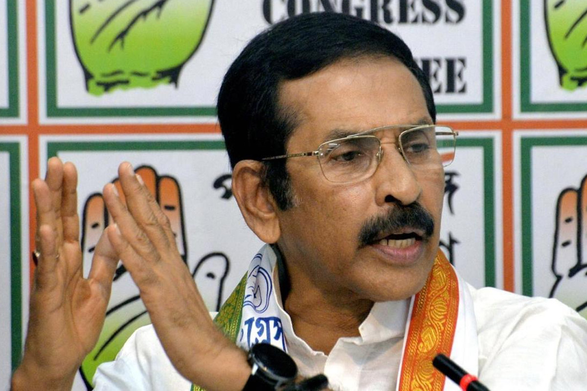 ক্ষুব্ধ কর্মীরা, হতাশ টিকিট প্রার্থীরাও, কবে প্রকাশিত হবে কংগ্রেসের প্রার্থীতালিকা?