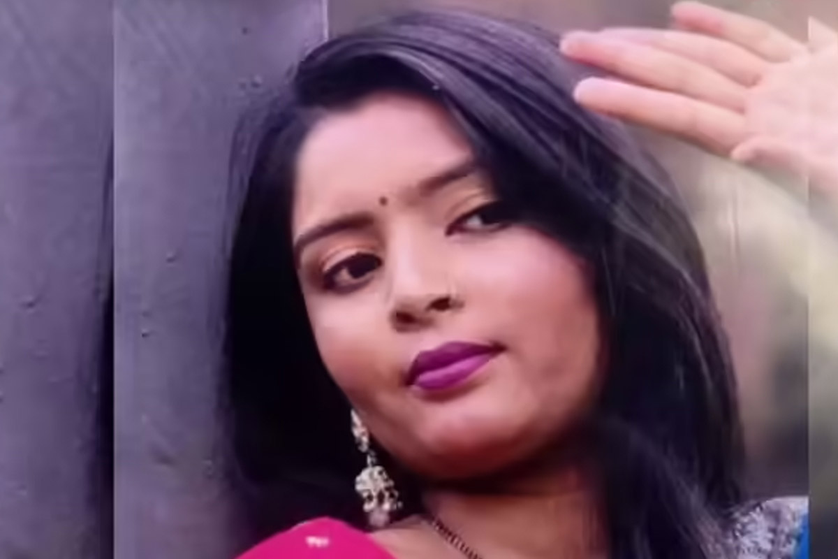 ‘বাঁদরের মতো দেখতে’, স্বামীর মশকরায় আত্মঘাতী ‘মডেল’ হতে চাওয়া অভিমানী স্ত্রী