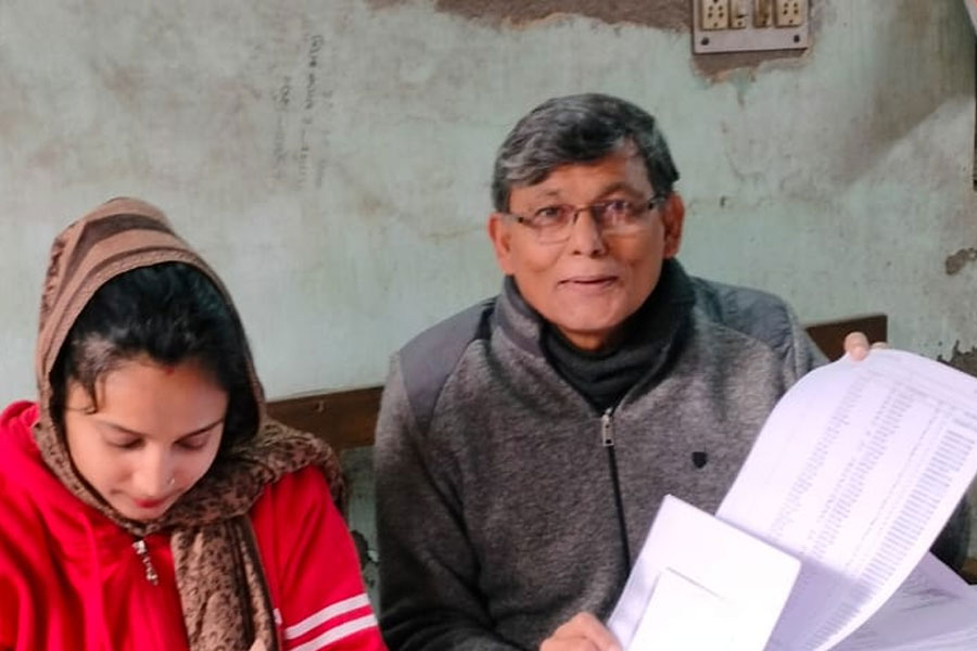 SIR in West Bengal: Former Jayanagar MP summoned for SIR hearing