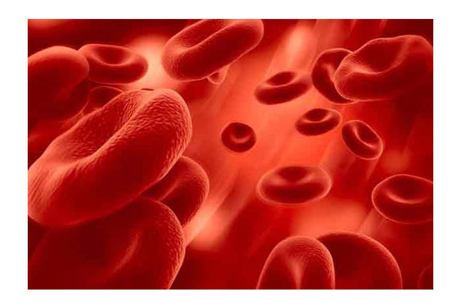 US FDA Approves Thalassemia Pill: A Game-Changer for India’s Patients