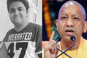 ৭০ ফুট গর্তে পড়ে মৃত্যু তরুণ ইঞ্জিনিয়ারের, নয়ডার সিইওকে বহিষ্কার, সিট গঠন যোগীর