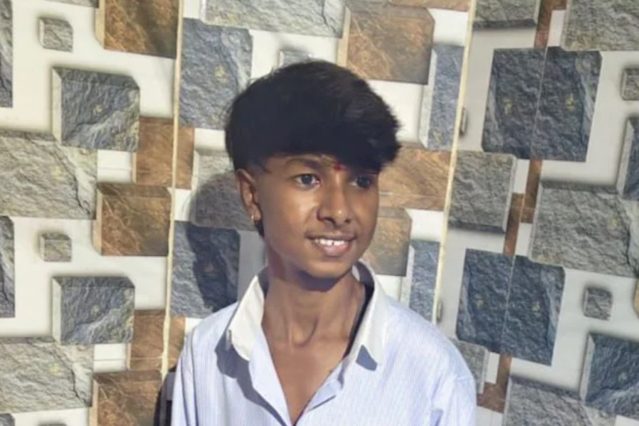 প্রকাশ্যে একাদশ শ্রেণির পড়ুয়াকে পিটিয়ে খুন একদল নাবালকের! দিল্লিতে চাঞ্চল্য, আটক ৬