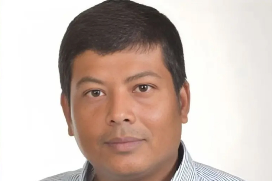 বাংলাদেশে ফের খুন বিএনপি নেতা, ভোট বানচালে বৃহত্তর ষড়যন্ত্র! নেপথ্যে জামাত?