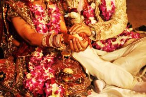দাম্পত্য সুখ কমায় ক্যানসারের ঝুঁকি! ‘সিঙ্গলহুড’কে বলুন বাই-বাই, বলছে গবেষণা