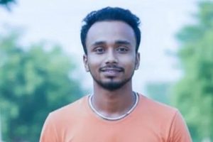 ফিরল দীপু হত্যার স্মৃতি, দ্বেষের বাংলাদেশে হিন্দু যুবককে জীবন্ত পুড়িয়ে দিল দুষ্কৃতীরা! ‘পরিকল্পিত খুন’, বলছে পরিবার