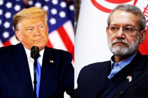 ‘আন্দোলনকারীদের ফাঁসি দিলে…’, ইরানকে চরম হুঁশিয়ারি ট্রাম্পের, ‘খুনি তো আপনিই’, পালটা তেহরানের