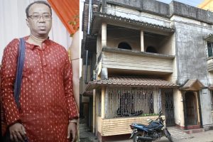 যাদবপুরে অস্বাভাবিক মৃত্যু বিএলও’র, নেপথ্যে এসআইআর চাপ!